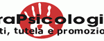 logo-altra-psicologia